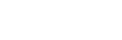Buqete
