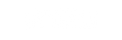 Sateksan
