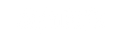 Alçin Butik