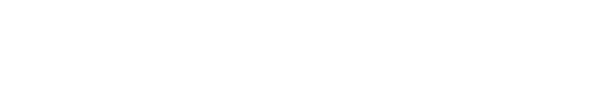 Furkan Erciyes Media Software