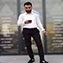 Furkan Erciyes Media Software