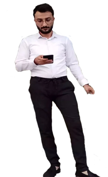 Google Reklam Danışmanlığı